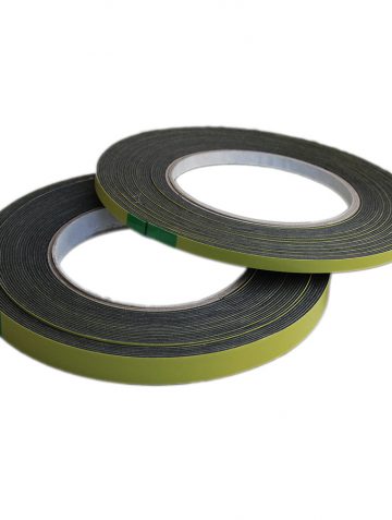 OBOSTRANO LJEPLJIVA TRAKA