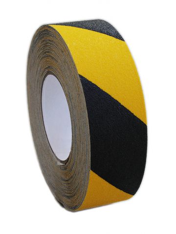 PROTUKLIZNA TRAKA PLUS