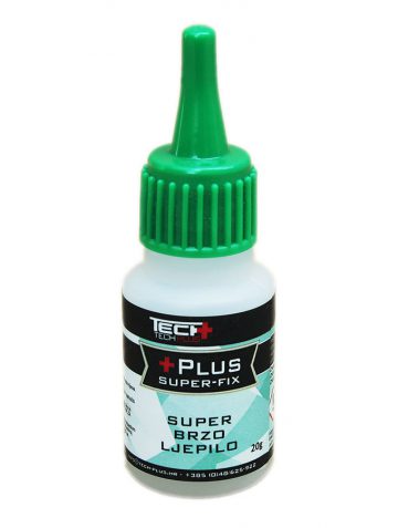 SUPER FIX PLUS
