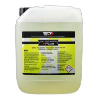 UNI CLEANER PLUS