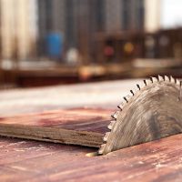 UNI CLEANER PLUS - PRIMJENA