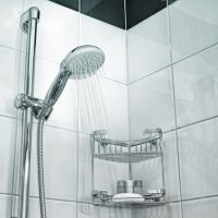 UNI DESCALER PLUS - PRIMJENA